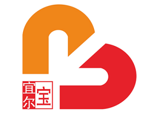 宜爾寶月嫂 宜爾寶月嫂