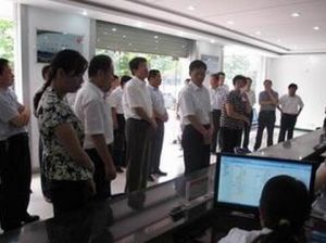 迎喧社區 迎喧社區