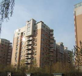 東城桃園二期 東城桃園二期