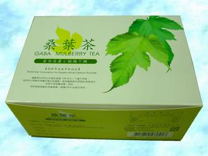 海安桑葉茶 海安桑葉茶