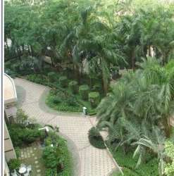 景鵬景龍大廈 景鵬景龍大廈