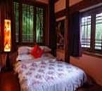 麗江雪域陽光客棧 麗江雪域陽光客棧