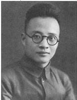 《一生緊隨毛澤東》