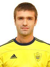 馬哈奇·加吉耶夫