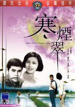 寒煙翠[1968年嚴俊執導電影]