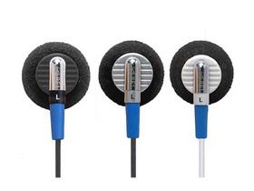 鐵三角ATH-RE1 鐵三角ATH-RE1