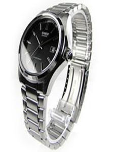 男士手錶 男士手錶