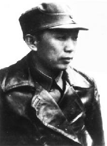 1960年10月19日 1960年10月19日