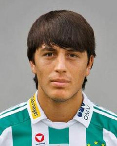 亞辛·佩赫利萬 亞辛·佩赫利萬