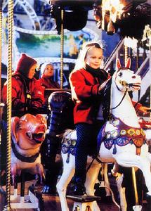 （圖）修瓦姆城聖靈降臨節