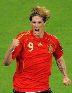 費爾南多·科托 費爾南多·科托