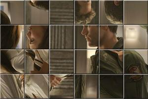 電影拼拼看 電影拼拼看