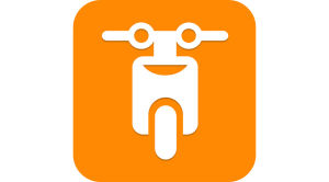 北京嗖嗖快跑科技有限公司 北京嗖嗖快跑科技有限公司