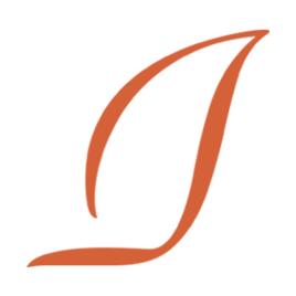 深圳賽飛軟體有限公司 深圳賽飛軟體有限公司