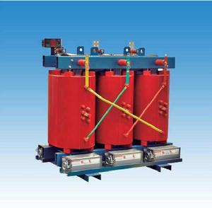 乾式變壓器隔聲罩消聲器 乾式變壓器隔聲罩消聲器