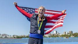 格薇·斯通 格薇·斯通