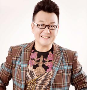 玫瑰好妹妹 玫瑰好妹妹