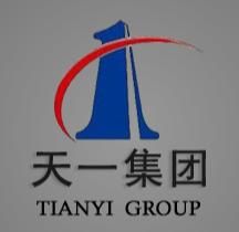 天一集團 天一集團