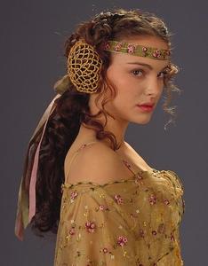 Star Wars: Episode II – Attack of the Clones