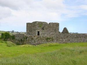 詹姆斯堡 詹姆斯堡