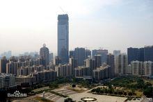 淡水[廣東省惠州市惠陽區下轄街道]