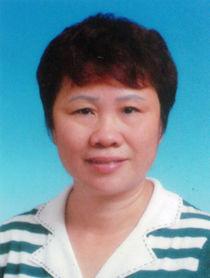 劉淑萍[海南省政府辦公廳副巡視員]