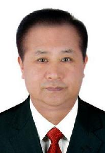 張經華[秦皇島市人大常委會副主任、黨組副書記]