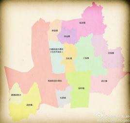 高郵市行政區劃 高郵市行政區劃