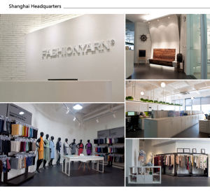 上海帆軒揚實業發展有限公司 上海帆軒揚實業發展有限公司