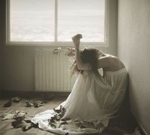 夫妻吵架紅線 夫妻吵架紅線