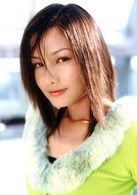 許諾 |演員 瞿穎