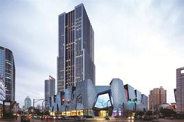 壹豐廣場 壹豐廣場