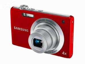 三星 ST60 三星 ST60