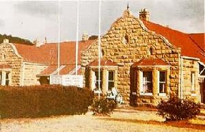 賴索托歷史 賴索托歷史