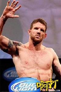 瑞恩-貝德 瑞恩-貝德