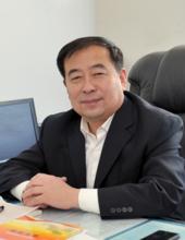 陽穀縣婦幼保健院