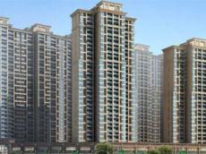 兆凱家園 兆凱家園