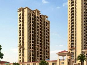 常州格蘭藝堡 常州格蘭藝堡