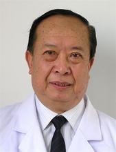 陳榮發[揚州大學教授]