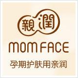 momface