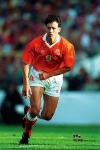 馬可·特諾里奧 馬可·特諾里奧