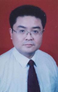 張寧[中共上饒市委黨校常務副校長]