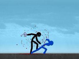 20秒內去死 20秒內去死