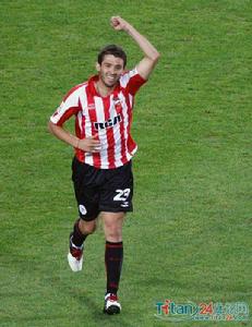 萊昂德羅·貝尼特斯 萊昂德羅·貝尼特斯