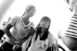 9·16河南工業大學食物中毒事件 9·16河南工業大學食物中毒事件