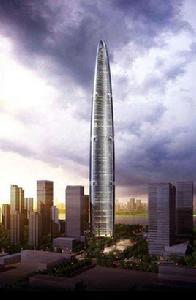 武漢中心地震台 武漢中心地震台