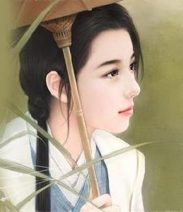 漢麗寶公主 漢麗寶公主