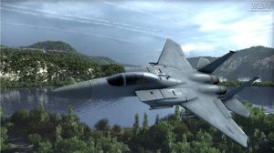 戰爭遊戲:陸空大戰 戰爭遊戲:陸空大戰