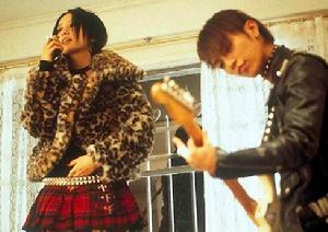 （圖）《世上的另一個我》