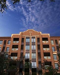 金地天地雲墅 金地天地雲墅